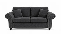 Harbour 3 Seater Sofa