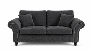 Chenille-3seater-darkgrey_fa916a30-d7ed-4fd5-acd7-50a4b13deae4