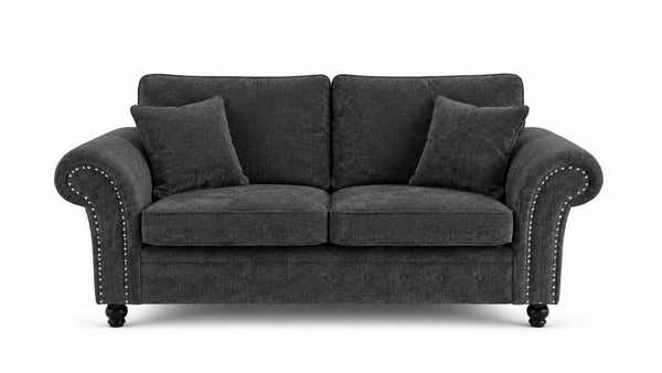 Chenille-3seater-darkgrey_fa916a30-d7ed-4fd5-acd7-50a4b13deae4
