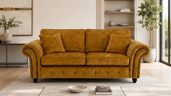Chenille-3seater-mustard_4_6b5cf08b-ff7e-4b15-a4dd-b4c293ccea8a