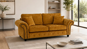 Chenille-3seater-mustard_5_b2432075-f27d-44dd-9d6e-40f37e6dc04d