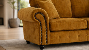 Chenille-3seater-mustard_6_4b1936dd-bd3f-4ffa-9f0b-08fb4fb55922