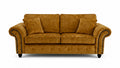 Harbour 3 Seater Sofa