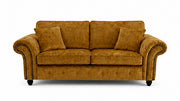 Harbour 3 Seater Sofa