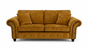 Chenille-3seater-mustard_f9e85c2c-ab13-4bc3-b0c8-a4795b961553