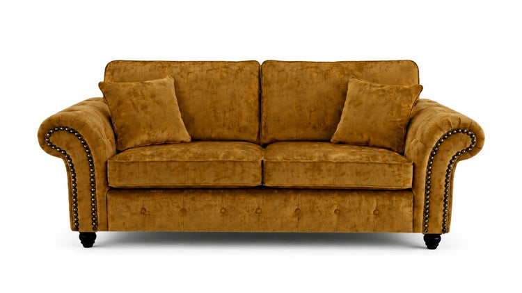 Harbour 3 Seater Sofa