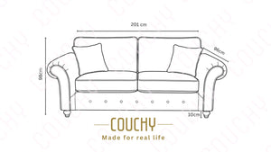 Chenille-3seater-pink_2_dd82879b-40a2-41e9-b68f-cb92cc24ce4f