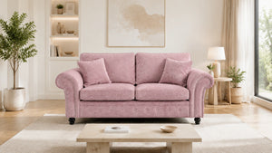 Chenille-3seater-pink_4_14ecbb72-73a1-46fb-ac0c-d1bbd080fe35