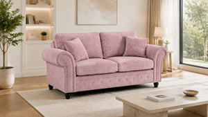 Chenille-3seater-pink_5_8a052bef-4e99-4306-b3bd-387622210dbc
