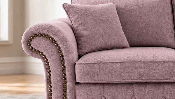 Chenille-3seater-pink_6_ba28998a-4e9d-44af-9867-3ab1e317ef3f
