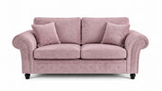 Harbour 3 Seater Sofa