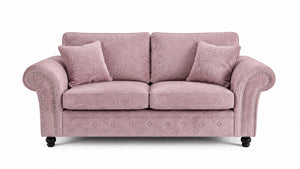 Chenille-3seater-pink_a0617fdb-e176-47cc-a0a6-9bbd94af4d2c