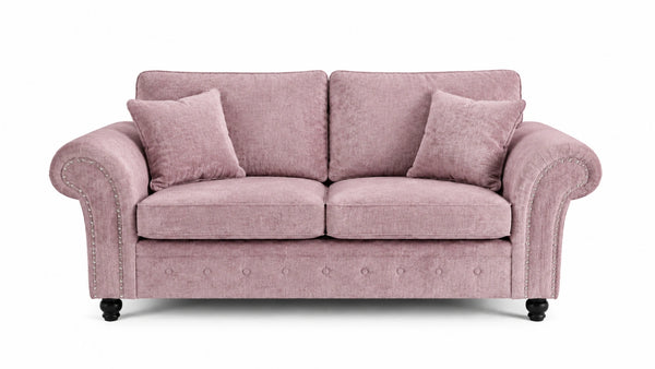 Chenille-3seater-pink_a0617fdb-e176-47cc-a0a6-9bbd94af4d2c