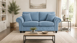 Chenille-3seater-skyblue_4_c116c565-c1c3-4ec6-9ee7-ac8aade79db4