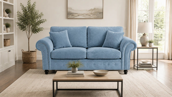 Chenille-3seater-skyblue_4_c116c565-c1c3-4ec6-9ee7-ac8aade79db4