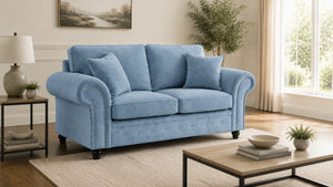 Chenille-3seater-skyblue_5_4178739f-f389-4c2d-a65b-8080c5e4f74a
