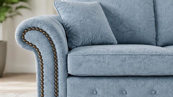 Chenille-3seater-skyblue_6_92a86eea-a8cd-4919-9673-504bbdf50afb