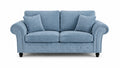 Harbour 3 Seater Sofa