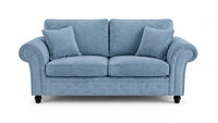 Harbour 3 Seater Sofa