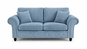 Chenille-3seater-skyblue_87f359c5-8214-401f-9d14-e02119af7f73