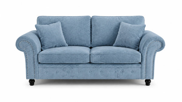 Chenille-3seater-skyblue_87f359c5-8214-401f-9d14-e02119af7f73