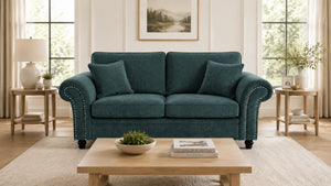 Chenille-3seater-teal_4_87c59ced-d293-4fb3-a79d-b24ffcc9a33c