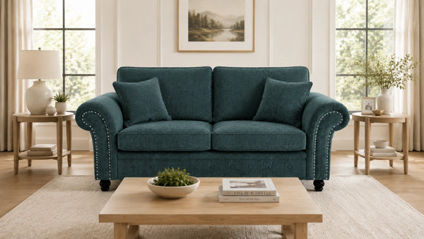 Chenille-3seater-teal_4_87c59ced-d293-4fb3-a79d-b24ffcc9a33c
