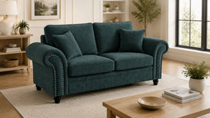Chenille-3seater-teal_5_54b7909b-ff7c-4bf4-8471-31b0f0d0e71e