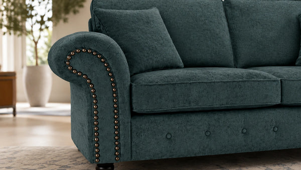 Chenille-3seater-teal_6_644ded73-5256-4e42-afc7-b5ff432fe228