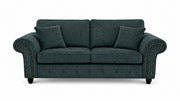 Harbour 3 Seater Sofa