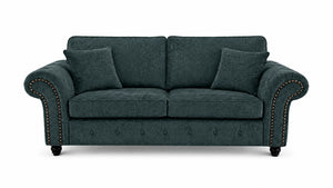 Chenille-3seater-teal_a9991848-6a03-487f-b328-04ef0fe8f401