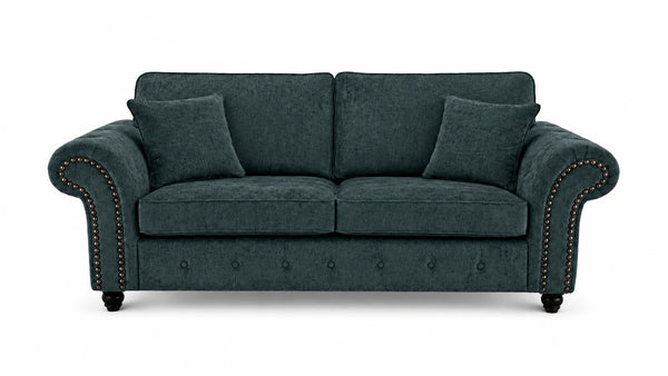 Chenille-3seater-teal_a9991848-6a03-487f-b328-04ef0fe8f401
