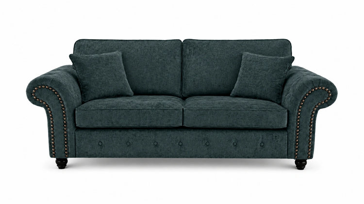 Harbour 3 Seater Sofa