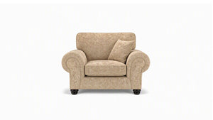 Chenille-Armchair-Beige_1_109