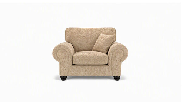 Chenille-Armchair-Beige_1_109