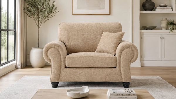 Chenille-Armchair-Beige_4_bb0af5d3-39d4-46f4-ab6a-ca214d9a6c2c