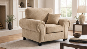 Chenille-Armchair-Beige_5_a6e89f14-e7a4-4186-8a9e-7e1e4ef6f7d8