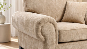 Chenille-Armchair-Beige_6_ec4410f2-12f2-4e38-bd9d-d028822fe0dd