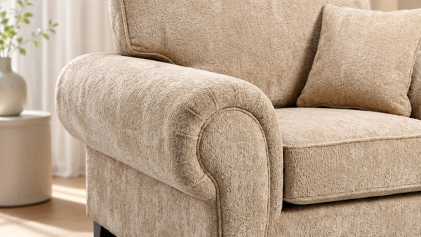 Chenille-Armchair-Beige_6_ec4410f2-12f2-4e38-bd9d-d028822fe0dd