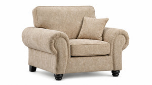 Chenille-Armchair-Beige_ff758368-73d2-4ac1-a9c3-8b4c3b95fb30