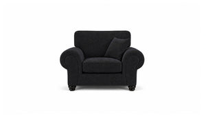 Chenille-Armchair-Black_1_107