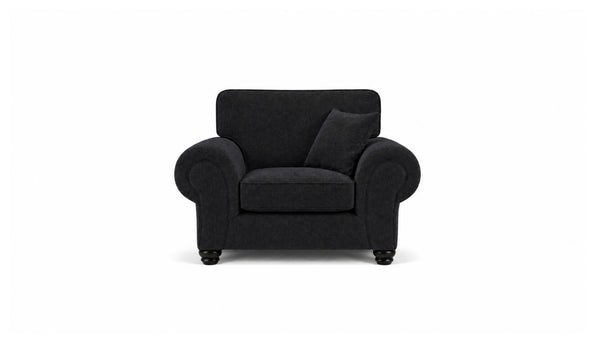 Chenille-Armchair-Black_1_107