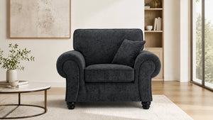 Chenille-Armchair-Black_4_039681b5-b844-419b-a298-067faf614145