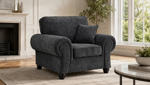 Chenille-Armchair-Black_5_ffa6a64f-dfac-4be4-bd19-ae8bcd3d160a