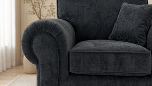 Chenille-Armchair-Black_6_3d716d12-dc3b-467d-9aaf-f89676700937