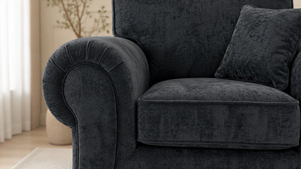 Chenille-Armchair-Black_6_3d716d12-dc3b-467d-9aaf-f89676700937