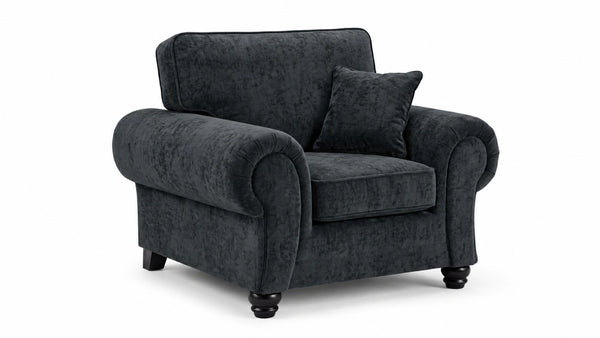 Chenille-Armchair-Black_ebc97cb6-1b01-4236-a64f-a1643c2e63dd