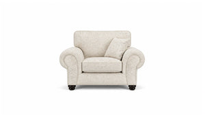 Chenille-Armchair-Cream_1_105
