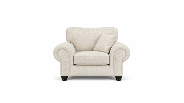 Chenille-Armchair-Cream_1_105