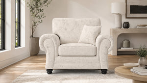 Chenille-Armchair-Cream_4_46d66c1d-b93c-4c20-a63c-8ea41fd9334f